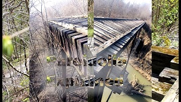 The Delphi Murders: Pareidolia Explained