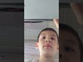28 сентября 2023 г.