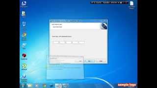 pes 2013 kurulumu ve crack