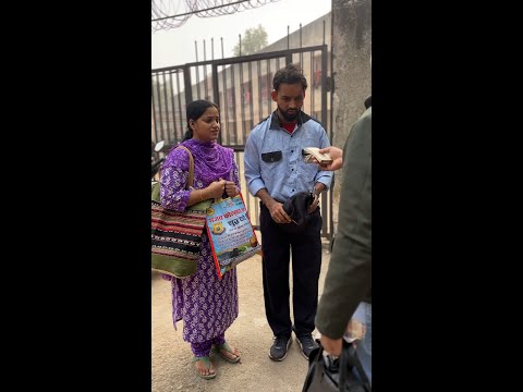 मालिक ने क्यों करी नौकर की मदद Emotional story