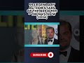 55 Legendary Action Stars of the 80s &amp; 90s — Then vs Now (2026) PART9