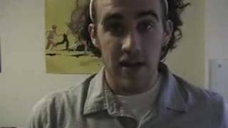 Youth Venture And Viral Media