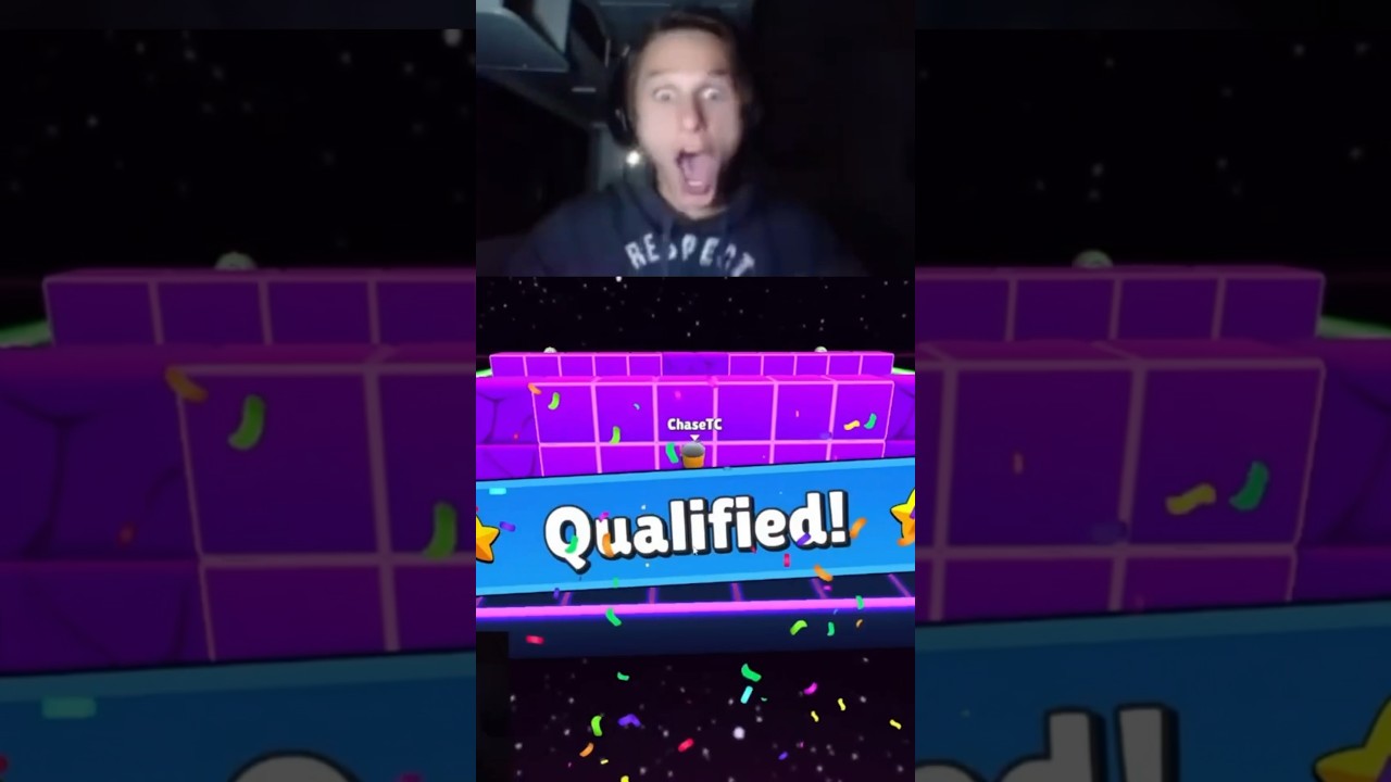 INSANE 2 BLOCK SAVE 😱😱 