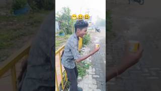 #comedy king dk #rost #vo bhi apne aap ko #videoshort 25/04/2026 #reelscomedy