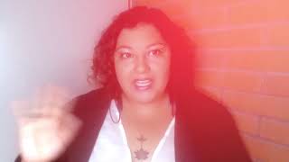 Poema Historia con Despedida para egresados de sexto grado de primaria Lix Liz Lix