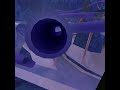 checking out the new update in gorilla tag
