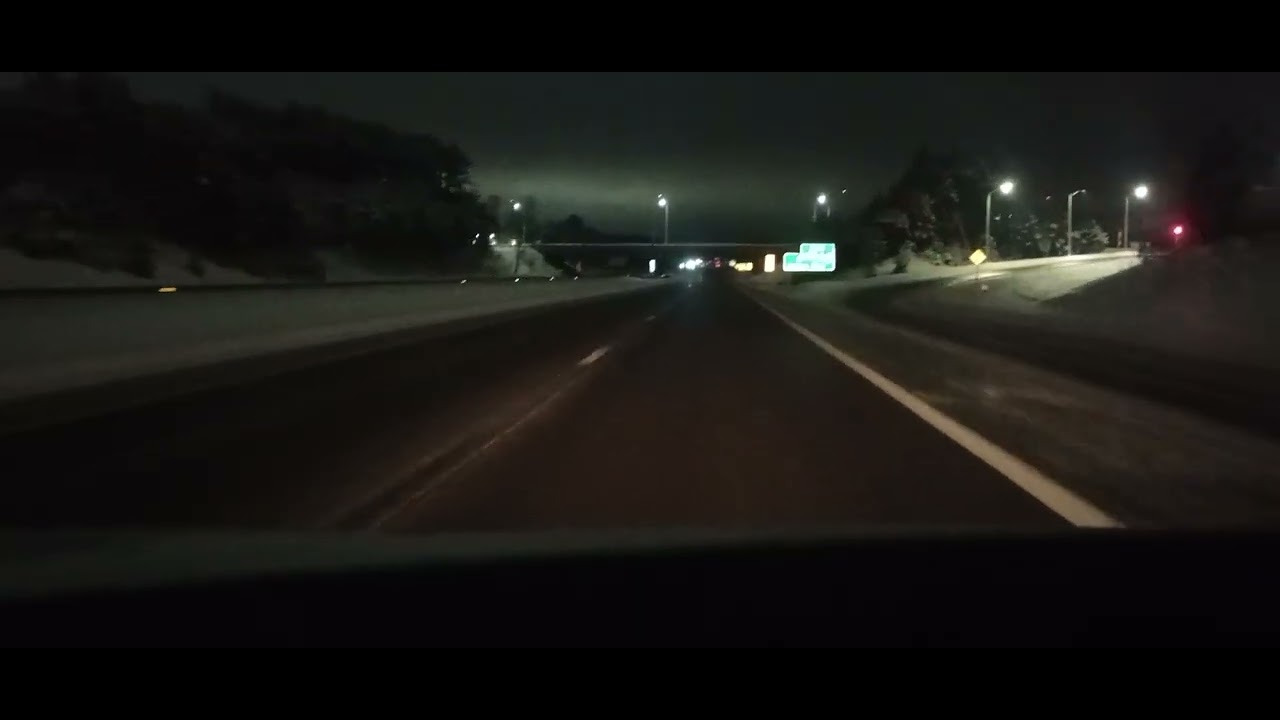 Plover Wisconsin 2912 hickory to bridge street in the 2010 Chevrolet Equinox Lt 