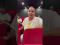 Yproject clap final pour les étudiants en audiovisuel d'Aix Ynov Campus