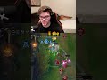 I have 85% WIN RATE with MUNDO in Korea 😧😎