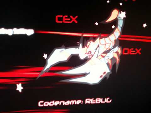 Ps3 jailbreak 4.84 download Ps3 jailbreak 4.84 download