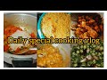 May-09/2025 -Morning routine 🌅 cooking vlog ❤️🤍#cooking vlog@ART PARADISE/TAMIL