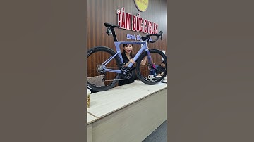 Java Fuoco 2025 cập bến giá 32tr890 liên hệ E Trinh 0903.168.790