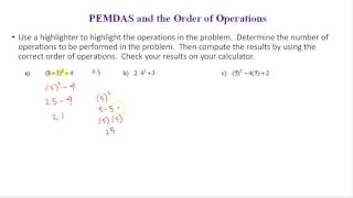 ACR Unit 1 Problem 30