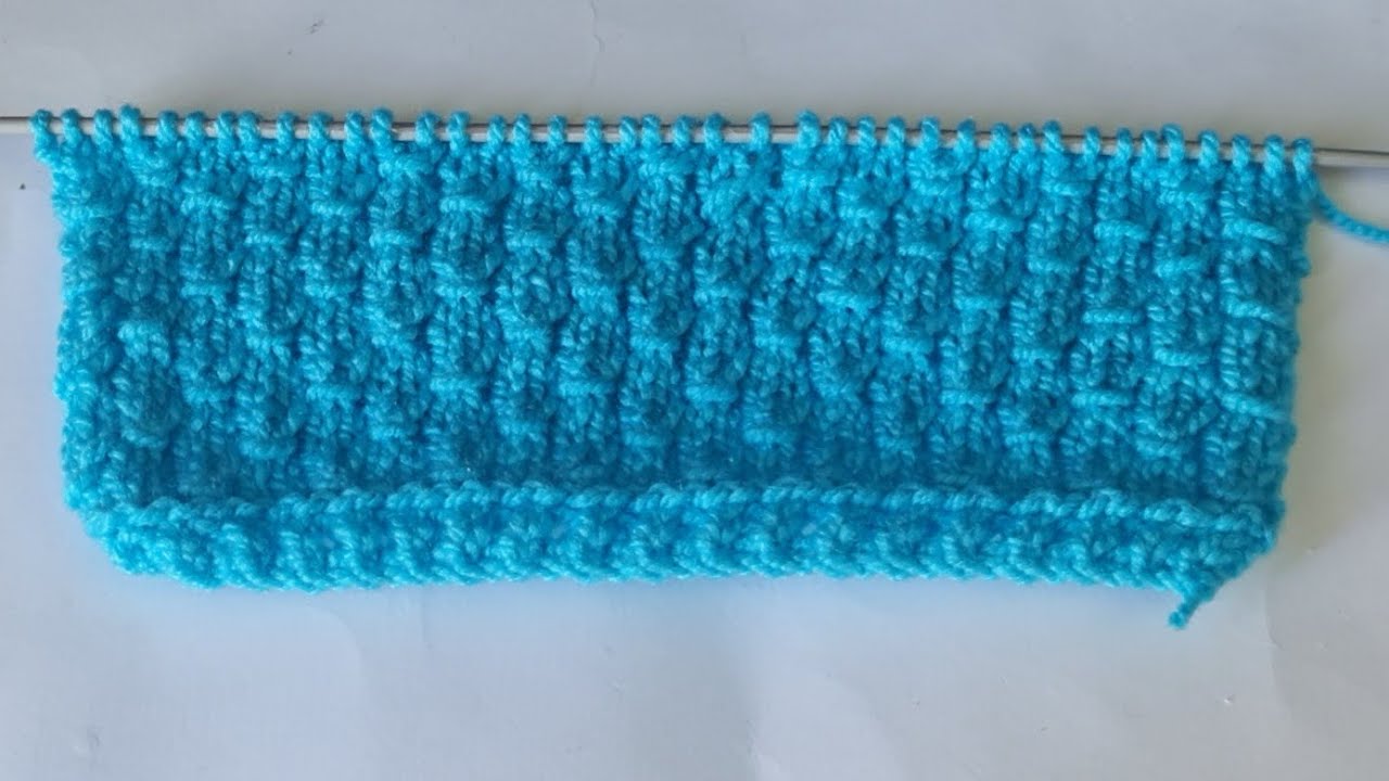 Jilet jaket toxumaq üçün naxış #örgü #knittig 