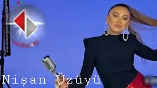 Türkan Vəlizadə - Nişan Üzüyü (Efir Çıxısı 2023) Resimi