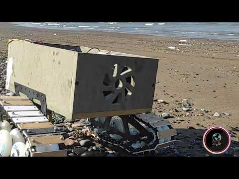 نبذه عن ابتكر عالمك