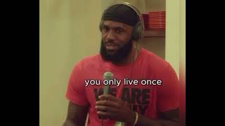 Stop Explaining Your Plan And Just Run The Play (One Time University)