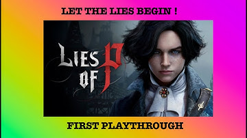 Lets lie on NG+2 and Level 360