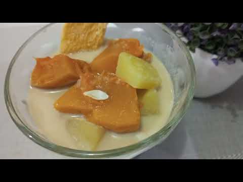 Kolak Creamer