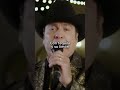 La canción perfecta para dedicarle a tu cómplice 😏🤫