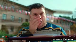 Hadi Ben Oğlum Linklerde Full Izle