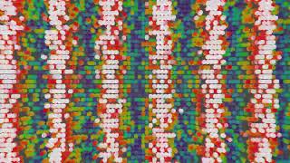 Visualizer Project: Height Map