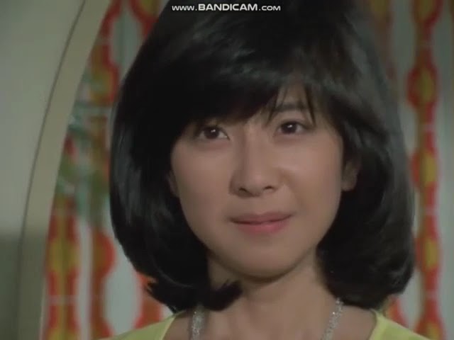 廃盤★レトロ★1989年 アイドル 成知由梨 しあわせプロローグ CDシングル Yahoo!オークション - 激レア 成知由梨 CDレコード『しあわせプロロー