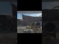 #callofduty #searchanddestroy trickshot black ops 7
