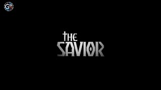 The Savior (Trailer) - Pashto Language Film