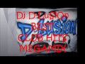 Dj d lusion  best club hits megamix  nonstop hits