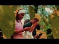 LEMMAN LVM RÉUSSIR CLIP OFFICIEL NVLAIR