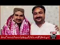CSS Qualifier Khem Chand Jhandohro Honored at Grand Ceremony Hosted by Sakrand Press Club