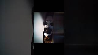Art The Clown- Terrifier 3 Edit Chrismas Dont Stop Slowed Reverb