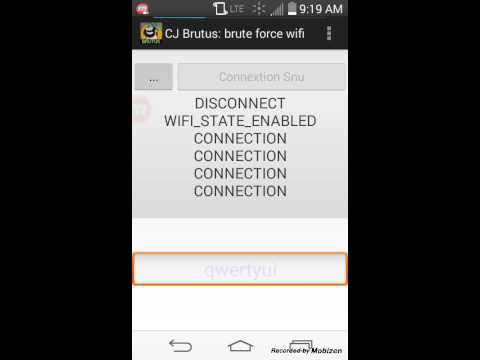 cj brutus apk