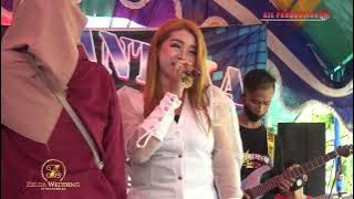 LANANG GARANG - NEW YANTIKA ENTERTAINMENT | DESA TOMO, 06 SEPTEMBER 2020