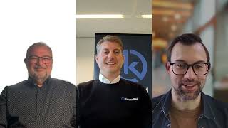 PIM voor MKB | KatanaPIM