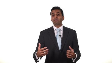 Dr. Sundeep Rawal Introducing DDI (1)