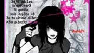 Version 2 of the video