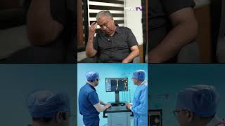 क्या Knee Pain में Full Knee Replacement से बचा जा सकता है? | FT3D Knee Resurfacing Explain