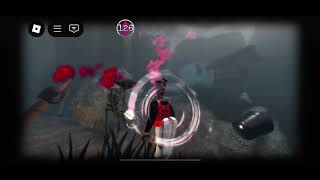 VALEM’S KILL ANIMATION | PILLAR CHASE 2 RECODE TESTING