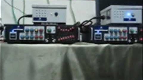 Best Solution for Your Swiftlet Farm