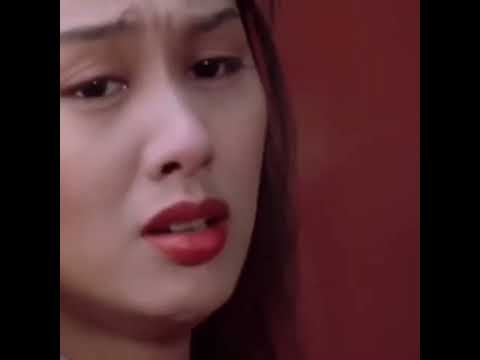 庆祝香港回归25周年