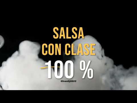 El adios ORQUESTA ZODIAC Video Lyrics 2023