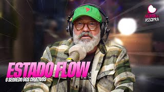 MORDE E ASSOPRA , 17/07/2025