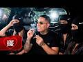 SET DE UM CAFAJESTE 1.0 - MC Lele JP, MC Ryan SP, MC IG, MC Meno K, MC GP