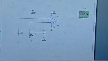 ADE Part B Hardware lab experiments  for B.E 3rd sem CSE/ISE VTU | 18CSL37 | bhavacharanam