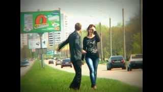 ДО СКОРОЙ ВСТРЕЧИ AlexVIDEO ДО СКОРОЙ ВСТРЕЧИ AlexVIDEO
