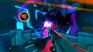 SOLUSI SAAT BOSAN | Game Android Offline Yang Bisa Dimainkan KAPAN SAJA & DIMANA SAJA 😄 screenshot 1