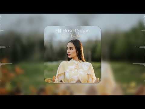 Elif Buse Doğan - Gesi Bağları (Official Audio)