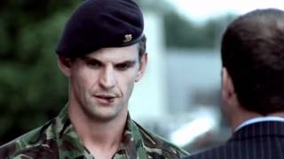 Red Cap S02E05